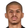 Abdulrahman Al-Ghamdi