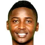 Tendai kesekile