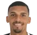 Daniel Gonçalves