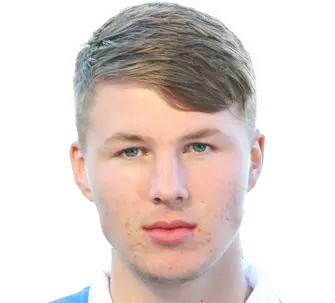 Gerard Storey