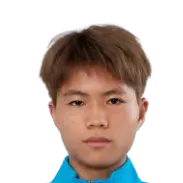 Wu Xiangzhi