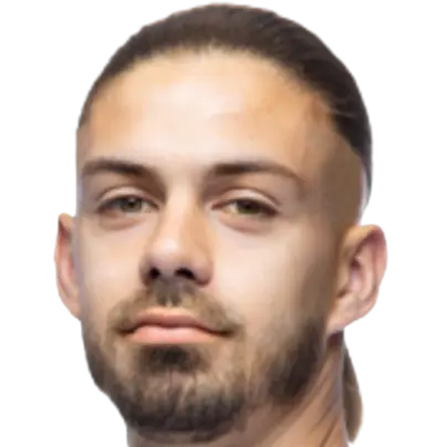 Nikoloz Kutateladze