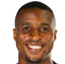 Jonathan Kodjia