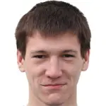 يفجيني فوينا
