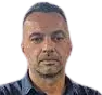 Fábio Pereira