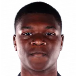 Adebayo Fapetu