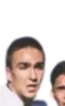 Juan Gimenez