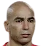 Hossam Hassan