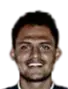 Jorman Sánchez