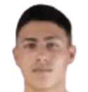Gabriel Paredes