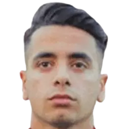 وليد مصطفى