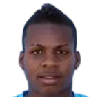 Wilmer Godoy Quinonez
