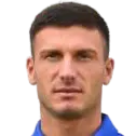 Volodymyr Gavrylyuk