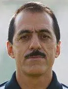 Abbas Chamanian