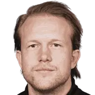 Anders Baath