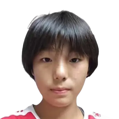 Zhong Yaxuan