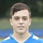 Metin Kucukarslan