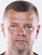 Kamil Kuzera