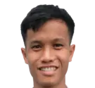 Arnel Amita