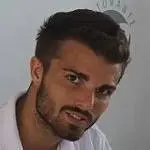 Marco Sfano
