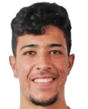 Álvaro José Oliveira Dias
