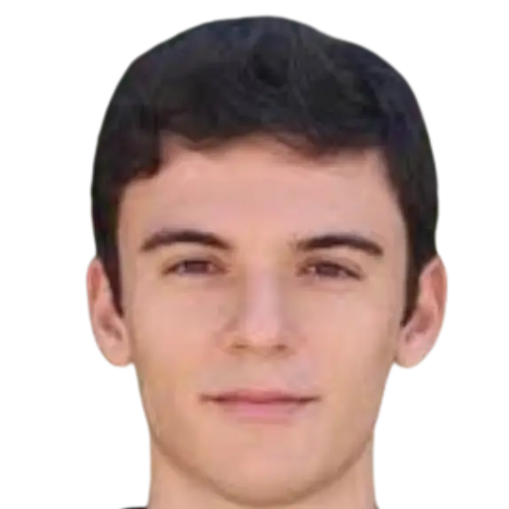rafael corrales