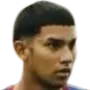 Deivis Murillo