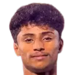 Omar Ghaleb Al-Katheri