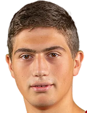 Edgar Karapetyan