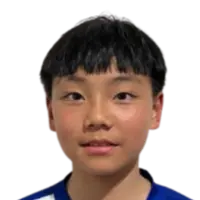 Myeong Seong-jun