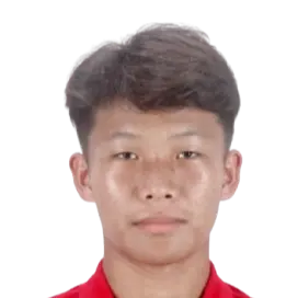 Jiao Shoucheng