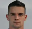 Strahinja Petrovic