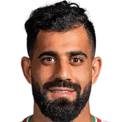 Hossein Kanani