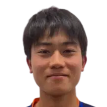 Togo Murakami