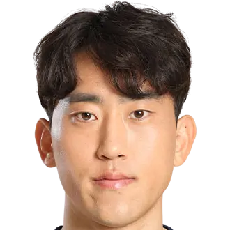 Lee In-jae