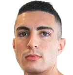 Matteo Voltolini