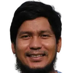 Seeket Madputeh