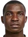 Amadou Darankoum