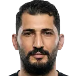 Essa Al Ashkar