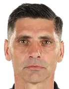 Florin Pîrvu