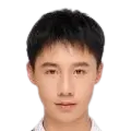 Yu Guanzhou