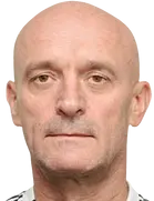 Vesco Stesevic