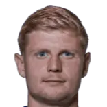 Jacob Buus