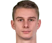 Eryk Kryg
