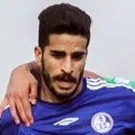 Abolfazl Alaei