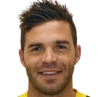 Zé Vitor