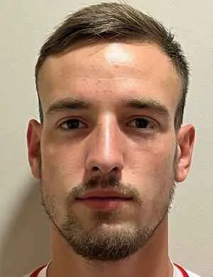 Nemanja Milosevic