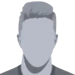 Abdulhadi Khamis