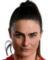 Jemma Quinn