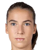 Giorgia Arrigoni